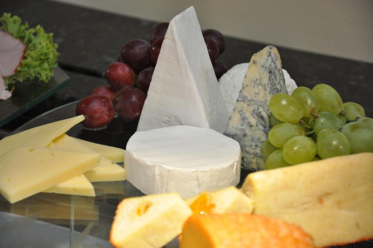 Piramida Park Hotel & Wellness Tychy Eksteriør billede
